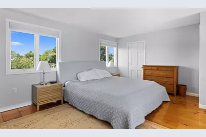 2 Mariners Ln, Marblehead, MA 01945 - Photo 15