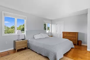 2 Mariners Ln, Marblehead, MA 01945 - Photo 15
