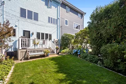 2 Mariners Ln, Marblehead, MA 01945 - Photo 25