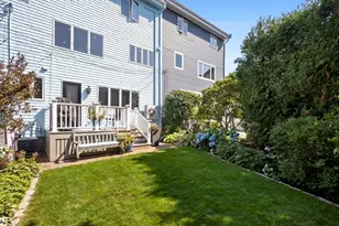 2 Mariners Ln, Marblehead, MA 01945 - Photo 25