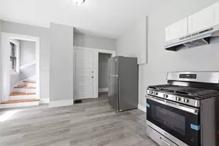 43 Cornell St, Springfield, MA 01109 - Photo 13