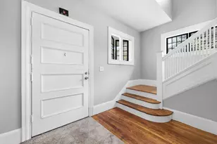 43 Cornell St, Springfield, MA 01109 - Photo 3