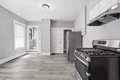 43 Cornell St, Springfield, MA 01109 - Photo 11