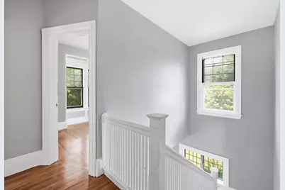 43 Cornell St, Springfield, MA 01109 - Photo 21