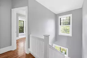 43 Cornell St, Springfield, MA 01109 - Photo 21