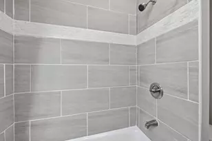 43 Cornell St, Springfield, MA 01109 - Photo 23