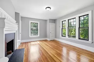 43 Cornell St, Springfield, MA 01109 - Photo 25