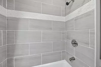 43 Cornell St, Springfield, MA 01109 - Photo 23