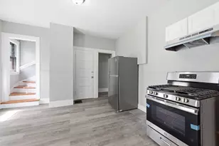43 Cornell St, Springfield, MA 01109 - Photo 13