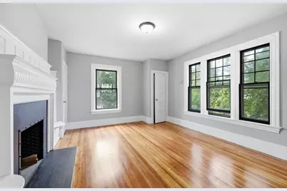 43 Cornell St, Springfield, MA 01109 - Photo 19