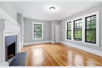 43 Cornell St, Springfield, MA 01109 - Photo 19