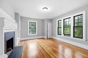 43 Cornell St, Springfield, MA 01109 - Photo 19