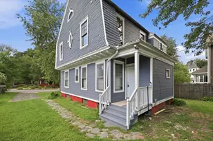 43 Cornell St, Springfield, MA 01109 - Photo 27