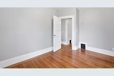43 Cornell St, Springfield, MA 01109 - Photo 15