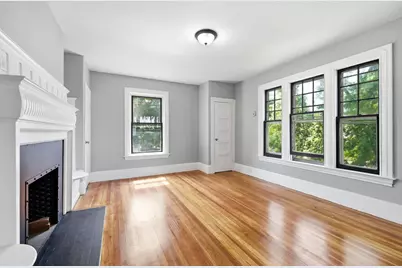 43 Cornell St, Springfield, MA 01109 - Photo 25