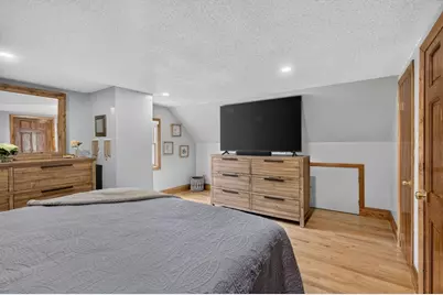 3 Wormstead St, Saugus, MA 01906 - Photo 23