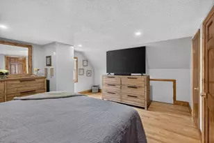 3 Wormstead St, Saugus, MA 01906 - Photo 23