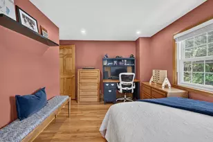 3 Wormstead St, Saugus, MA 01906 - Photo 15