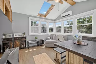3 Wormstead St, Saugus, MA 01906 - Photo 3