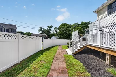 3 Wormstead St, Saugus, MA 01906 - Photo 33