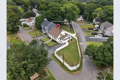 3 Wormstead St, Saugus, MA 01906 - Photo 37