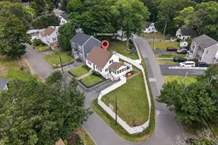 3 Wormstead St, Saugus, MA 01906 - Photo 37