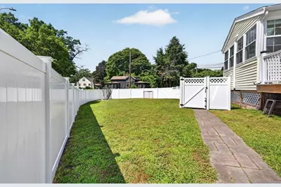 3 Wormstead St, Saugus, MA 01906 - Photo 35