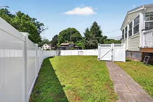 3 Wormstead St, Saugus, MA 01906 - Photo 35