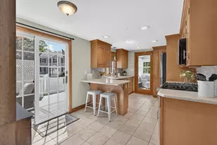 3 Wormstead St, Saugus, MA 01906 - Photo 9