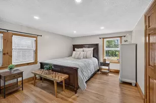 3 Wormstead St, Saugus, MA 01906 - Photo 27