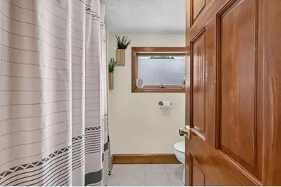 3 Wormstead St, Saugus, MA 01906 - Photo 25