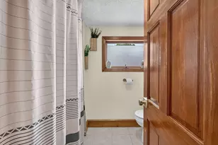 3 Wormstead St, Saugus, MA 01906 - Photo 25