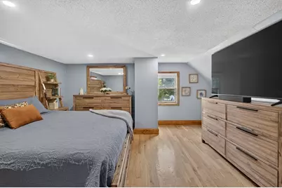 3 Wormstead St, Saugus, MA 01906 - Photo 21