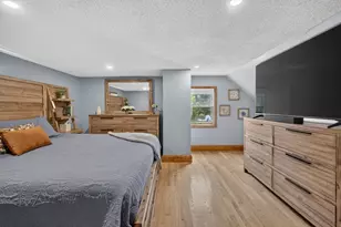 3 Wormstead St, Saugus, MA 01906 - Photo 21