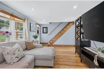 3 Wormstead St, Saugus, MA 01906 - Photo 19