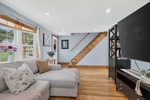 3 Wormstead St, Saugus, MA 01906 - Photo 19