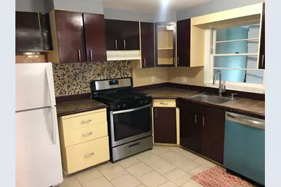 79R Boston, Somerville, MA 02143 - Photo 9