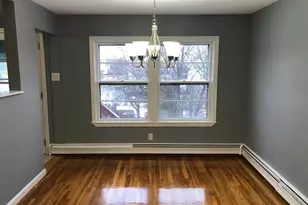 79R Boston, Somerville, MA 02143 - Photo 3