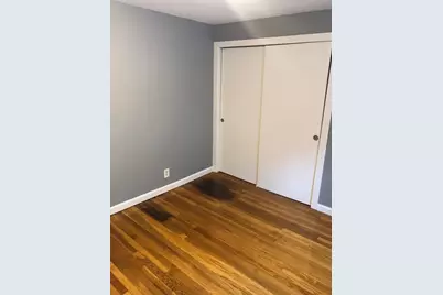 79R Boston, Somerville, MA 02143 - Photo 13