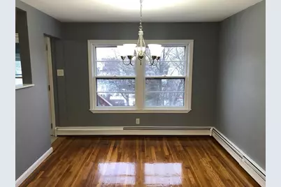79R Boston, Somerville, MA 02143 - Photo 3