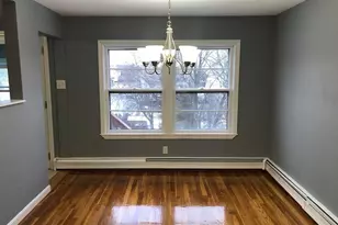 79R Boston, Somerville, MA 02143 - Photo 3