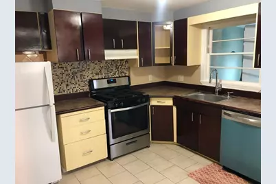 79R Boston, Somerville, MA 02143 - Photo 9