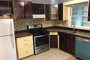 79R Boston, Somerville, MA 02143 - Photo 9