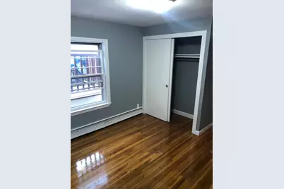 79R Boston, Somerville, MA 02143 - Photo 7