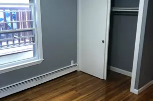 79R Boston, Somerville, MA 02143 - Photo 7