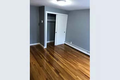 79R Boston, Somerville, MA 02143 - Photo 5