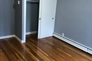 79R Boston, Somerville, MA 02143 - Photo 5