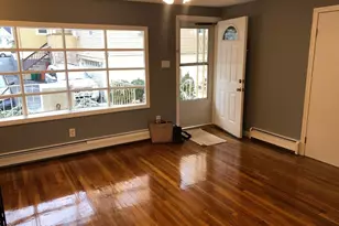 79R Boston, Somerville, MA 02143 - Photo 1