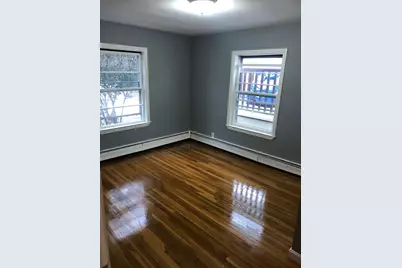 79R Boston, Somerville, MA 02143 - Photo 11