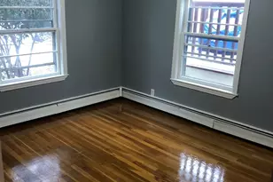 79R Boston, Somerville, MA 02143 - Photo 11